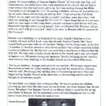 BBC History 25th Anniv0009-page-002