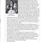 BBC History 25th Anniv0010-page-001